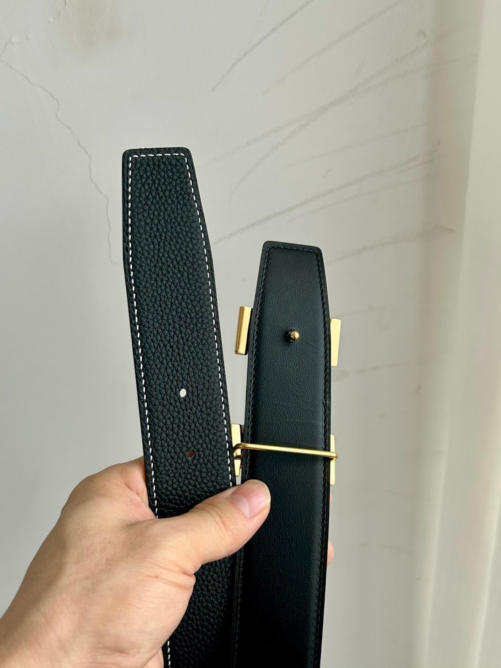 Dragons Bags Hermesn Luxury Belt --108762