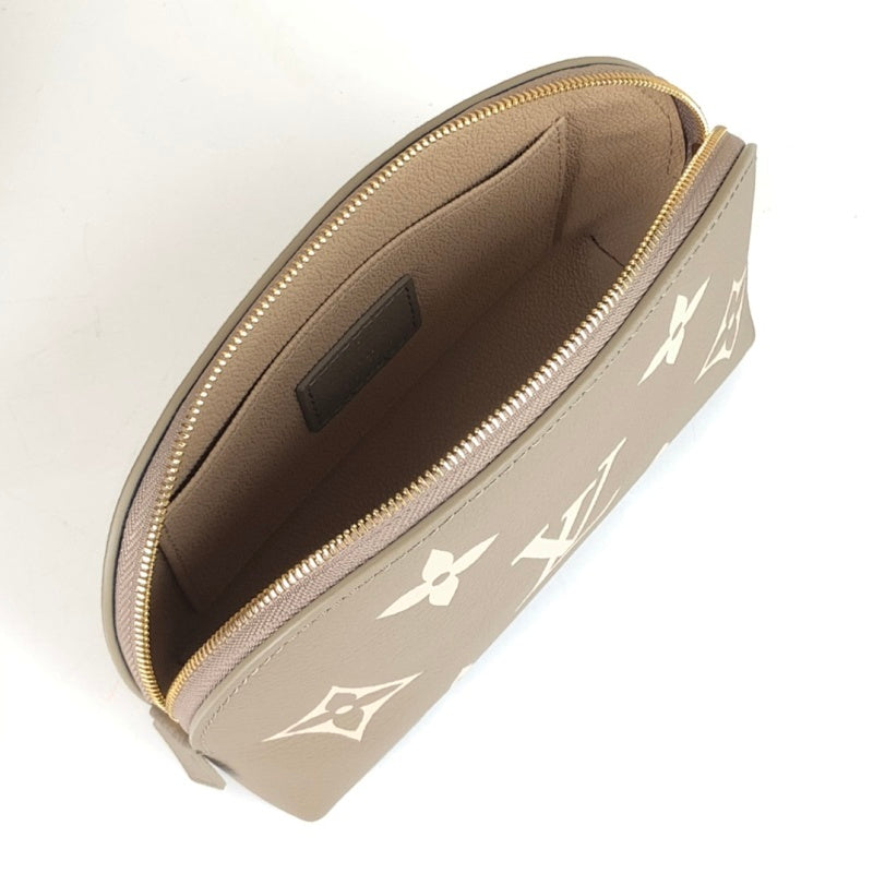 Dragons Bags ln Luxury Bag --63235