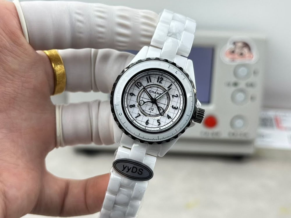 Dragons Bags Luxury Designer Watch --104039