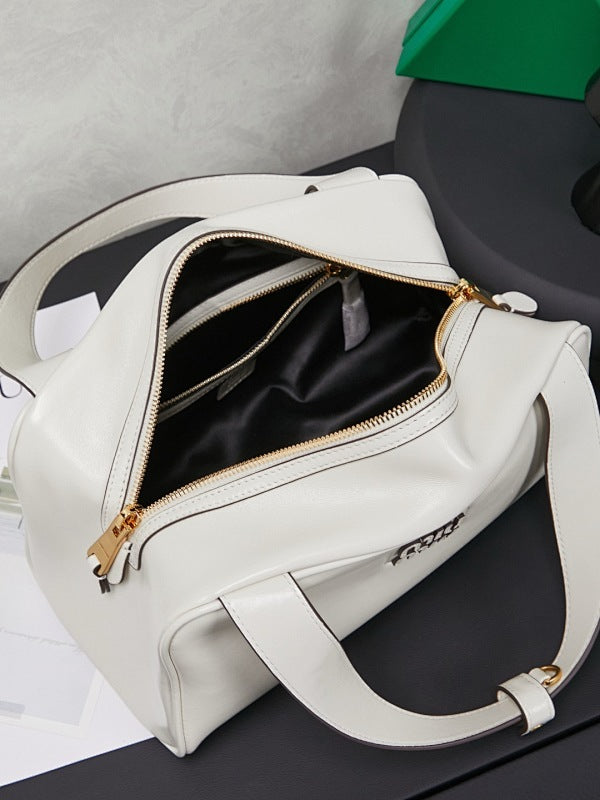 Jessica Bags pradn Luxury Bag --75418