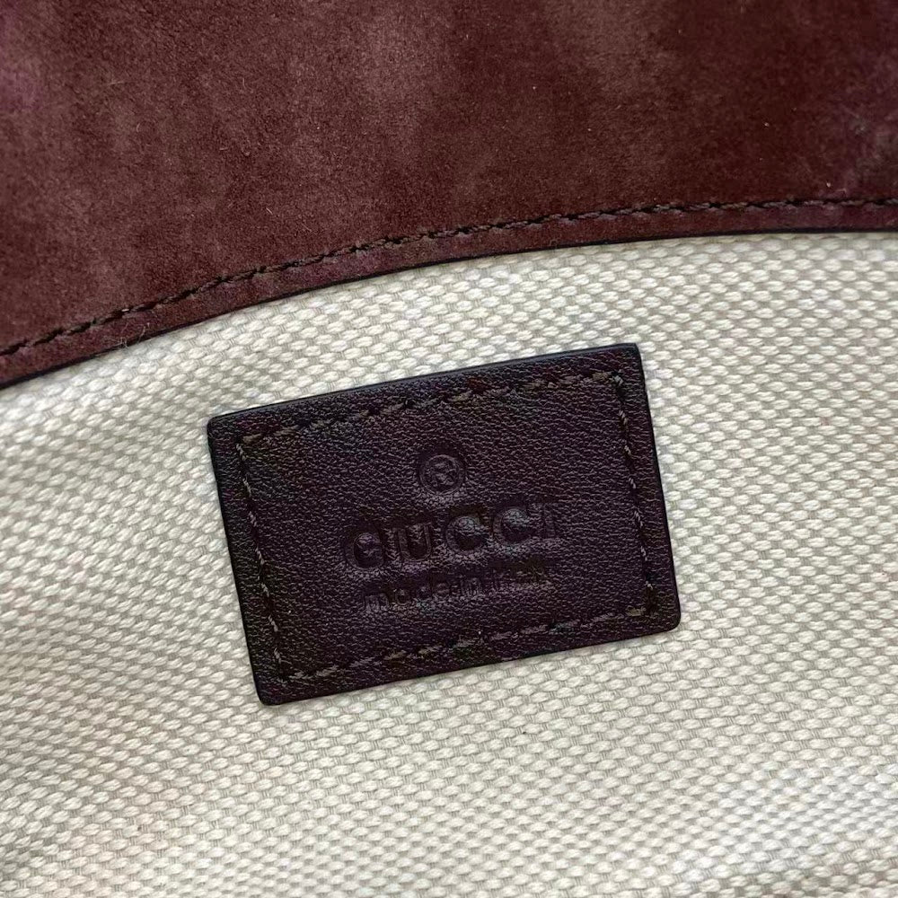 Dragons Bags Guccin Luxury Bag --94919