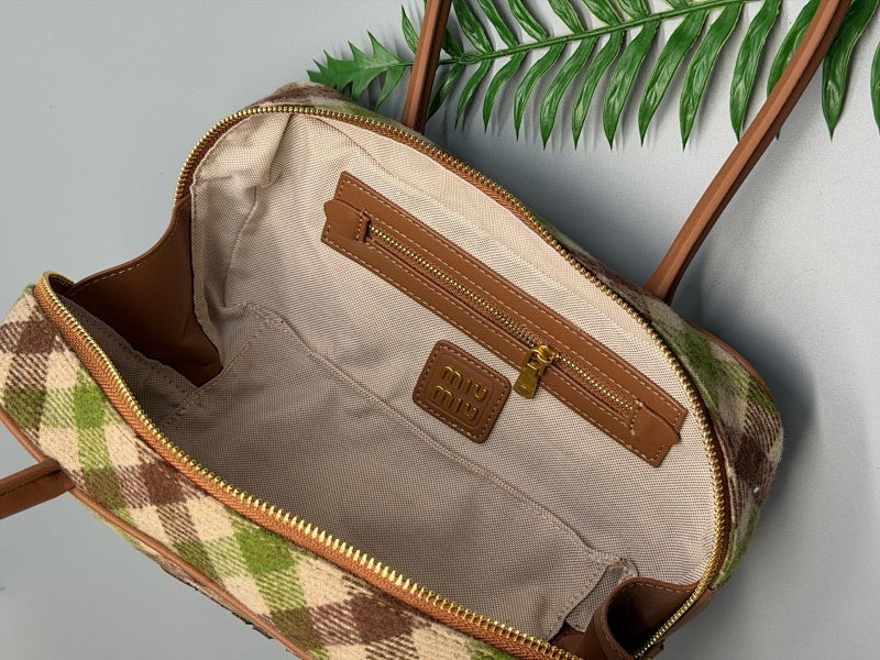Jessica Bags pradn Luxury Bag --75328