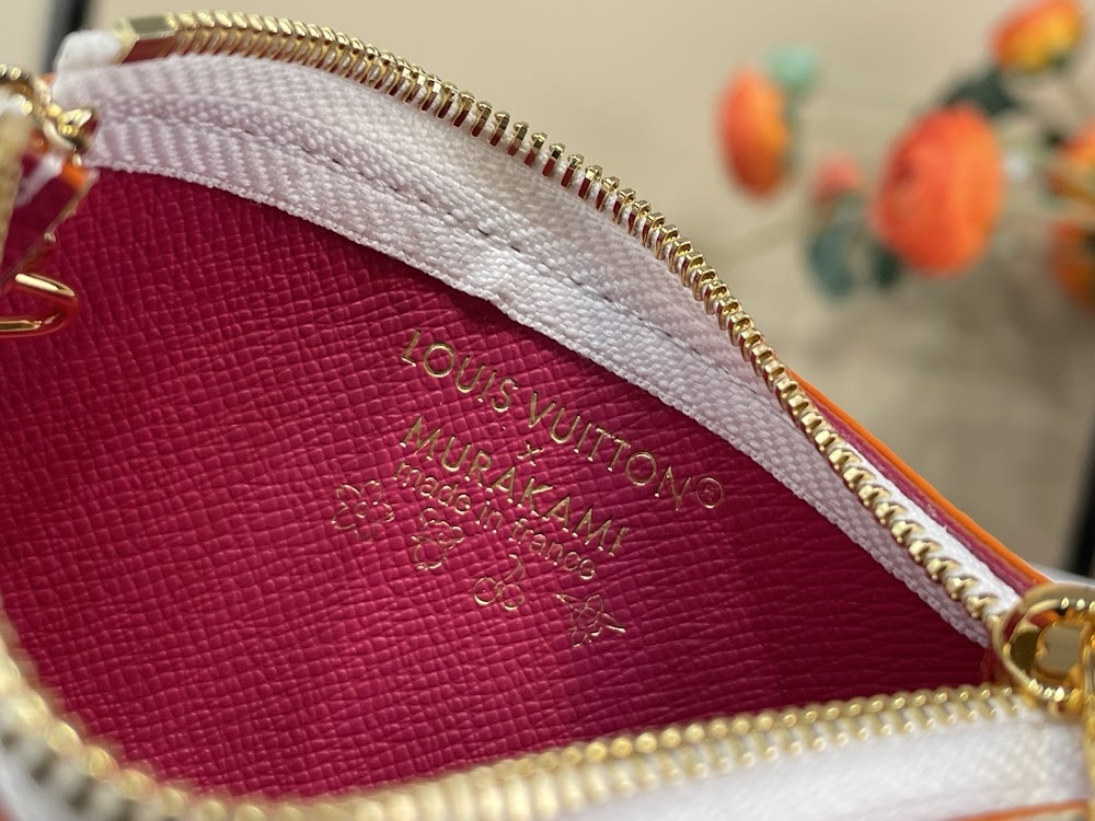 Dragons Bags ln Luxury Bag --95923