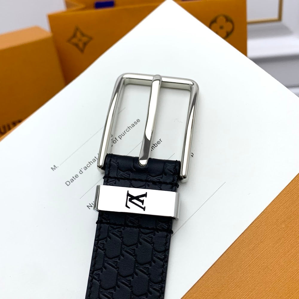 Dragons Bags ln Luxury Belt --106638