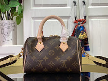 new-luxury-designer-bags-nm583