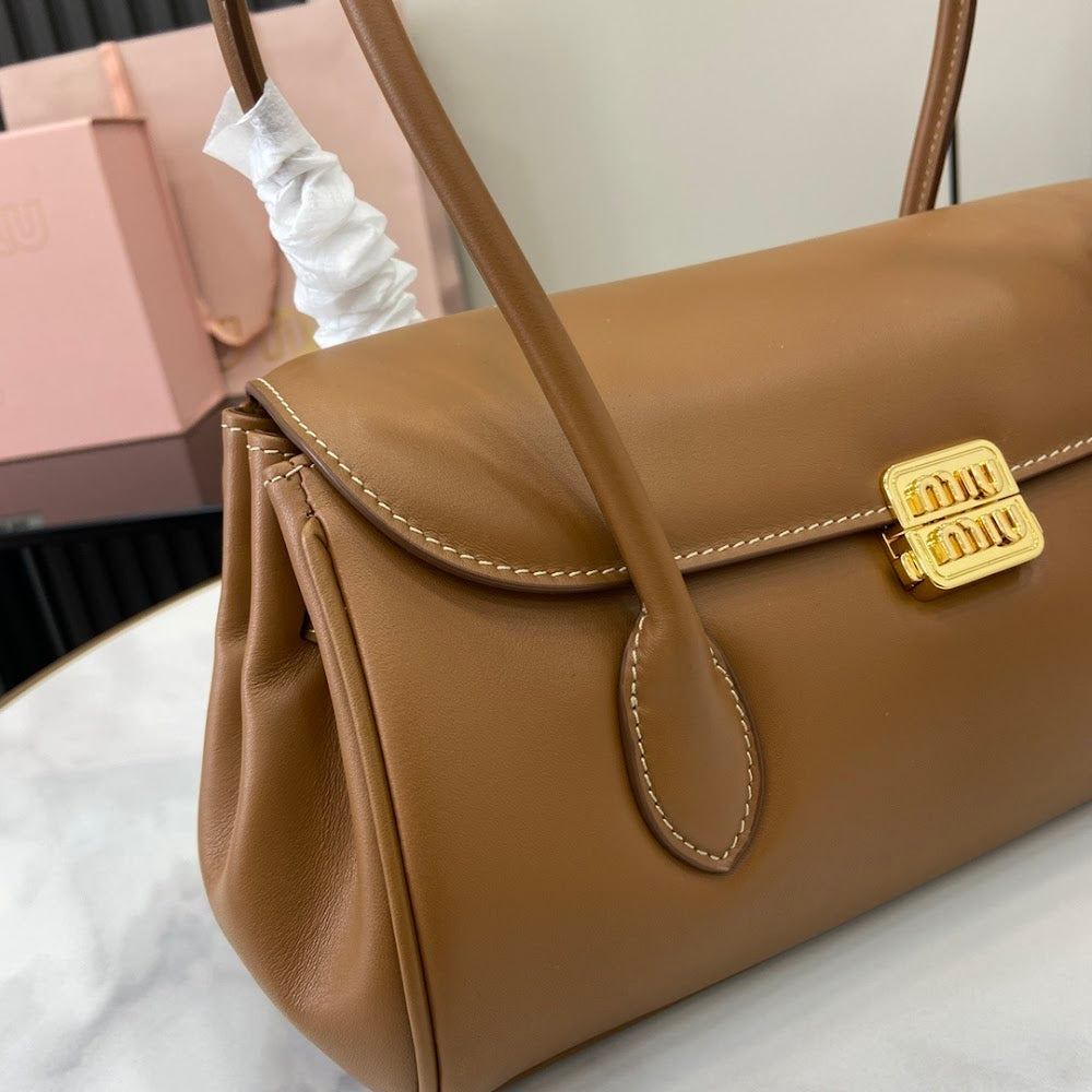 Dragons Bags Miun Miun Luxury Bag --122363