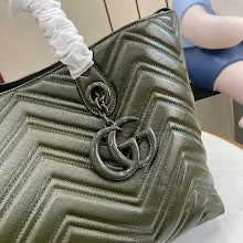 new-elite-designer-bags-nm4015