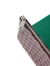 new-designer-premium-bags-nm8221