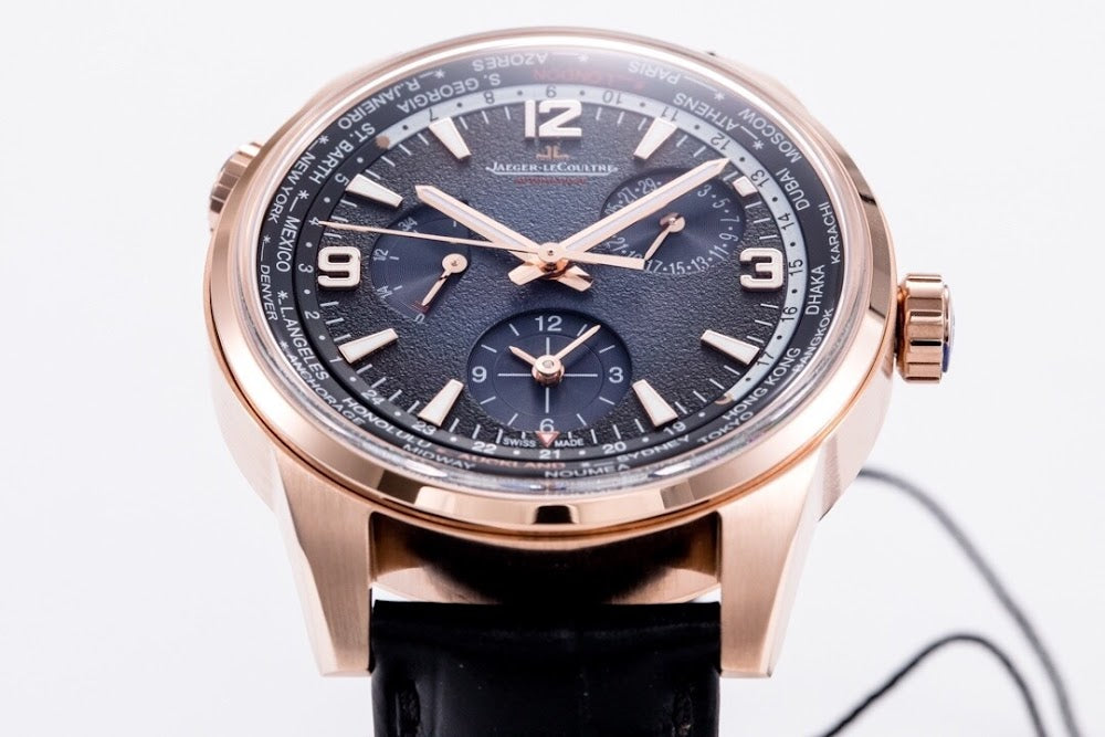 Dragons Bags Luxury Designer Watch --104376