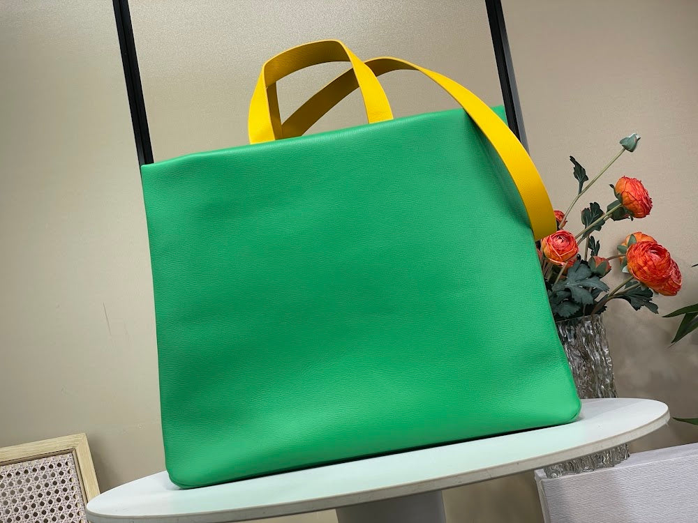 Dragons Bags ln Luxury Bag --95641