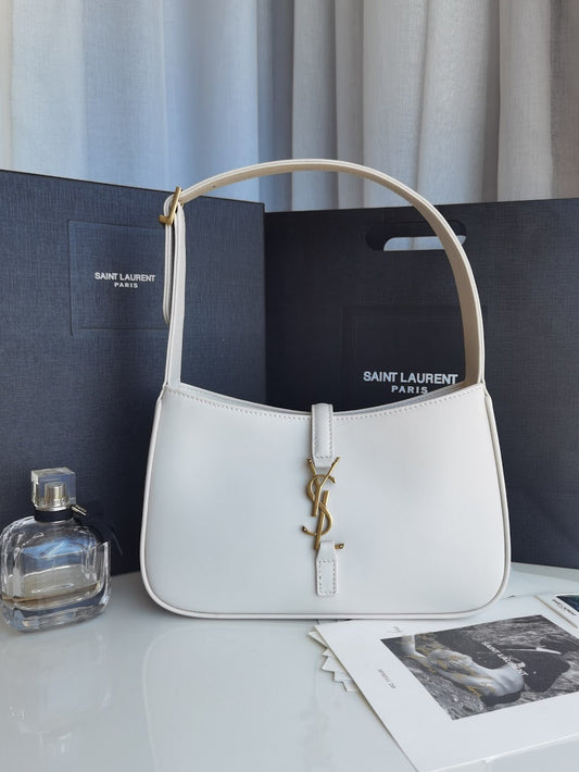 Dragons Bags YSLn Luxury Bag --119094