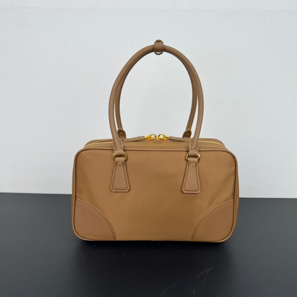 Dragons Bags pradn Luxury Bag --73851