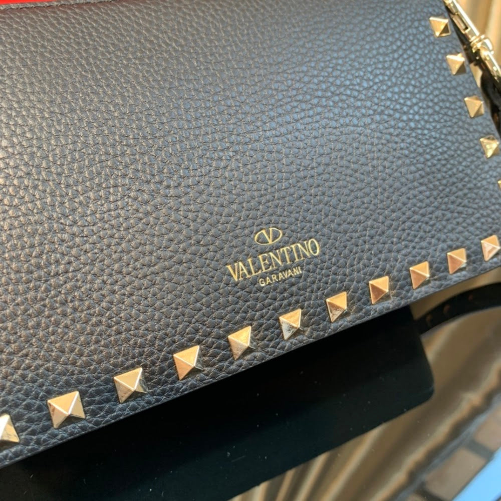 Dragons Bags Valentine Luxury Bag --120930