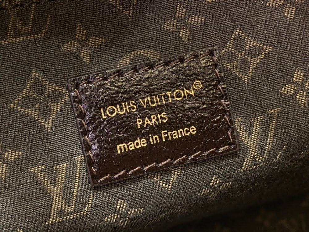 Dragons Bags ln Luxury Bag --96732