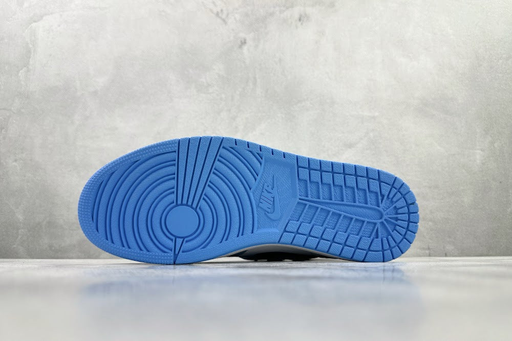 Dragons Bags Nike Luxury Shoes --54892