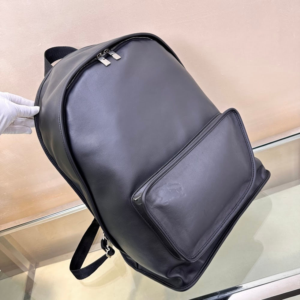 Dragons Bags Burberryn Luxury Bag --92757