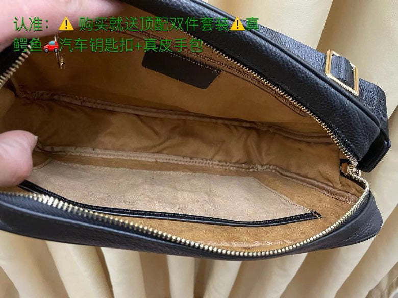 Dragons Bags ln Luxury Bag --70454