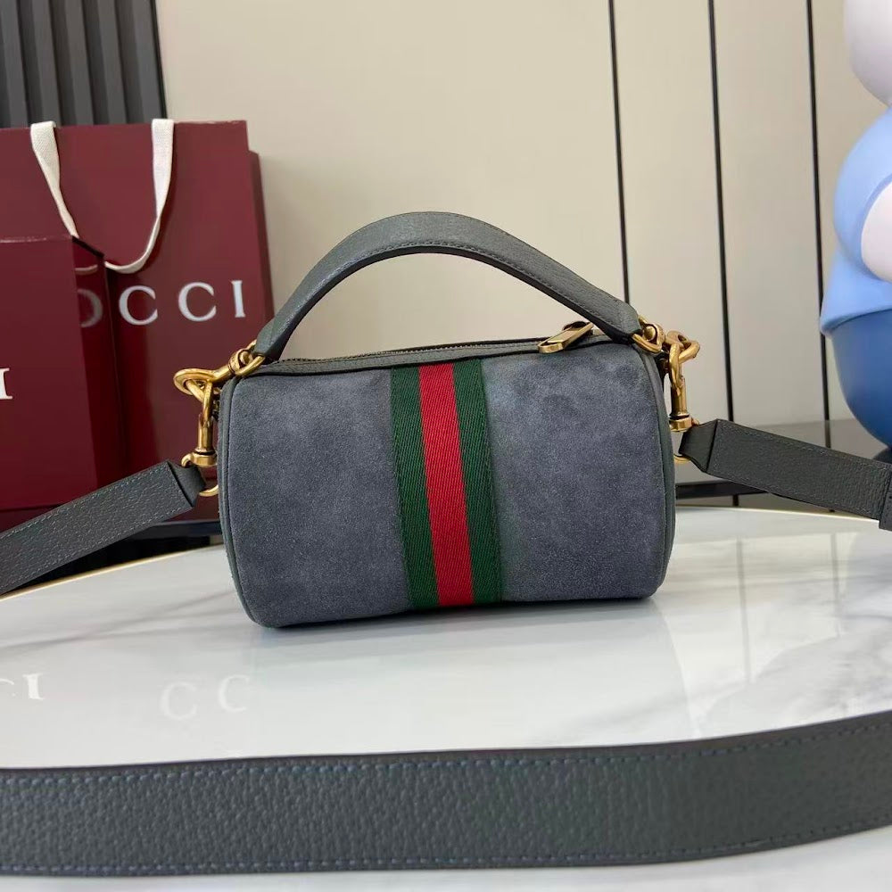 Dragons Bags Guccin Luxury Bag --94981