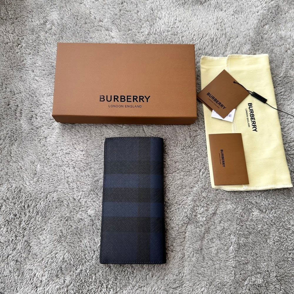 Dragons Bags Burberryn Luxury Bag --91968