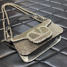 new-designer-premium-bags-nm2942