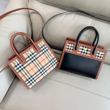 new-luxury-designer-bags-nm5674