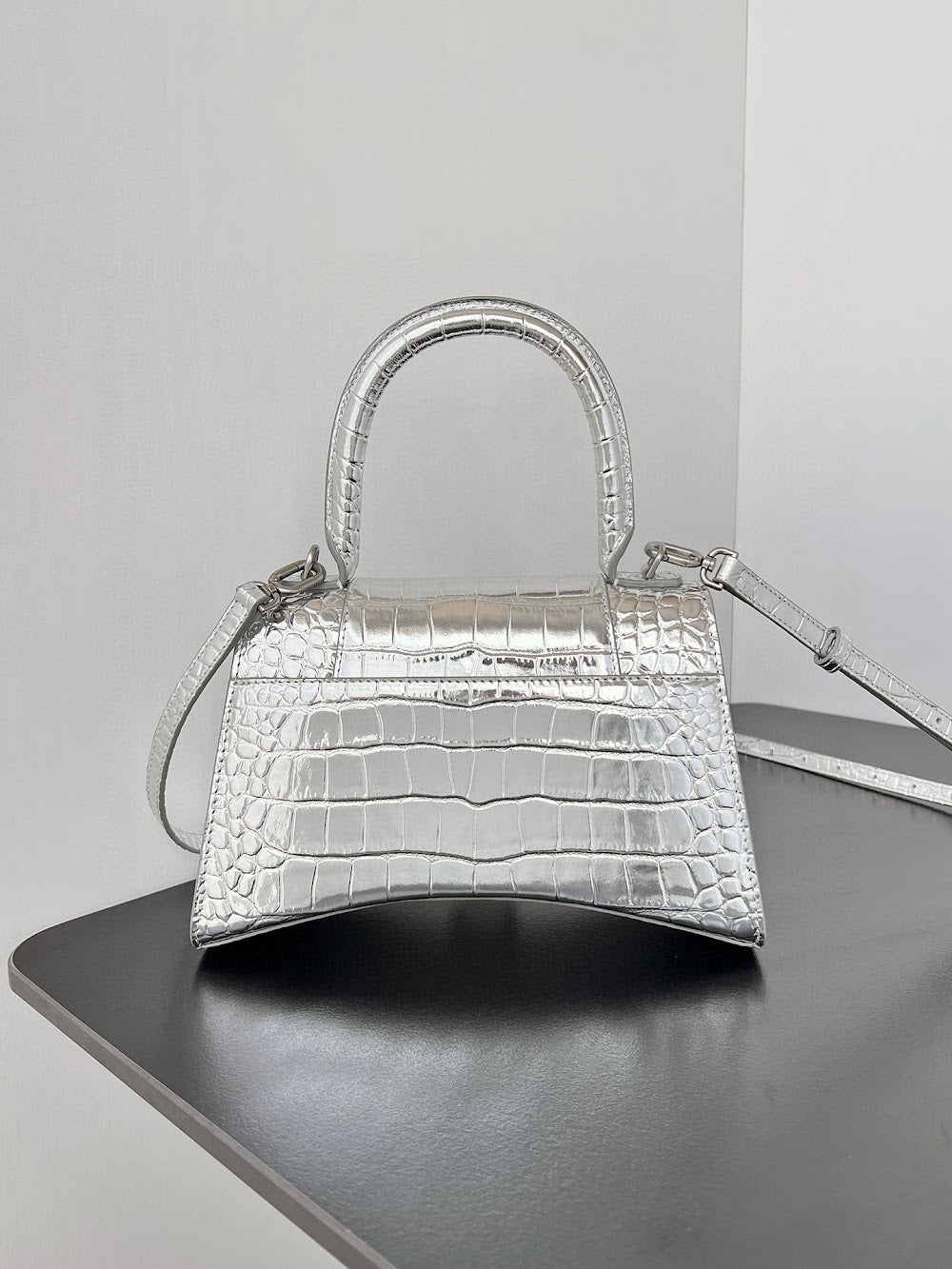 Dragons Bags Balenciaga Luxury Bag --111484