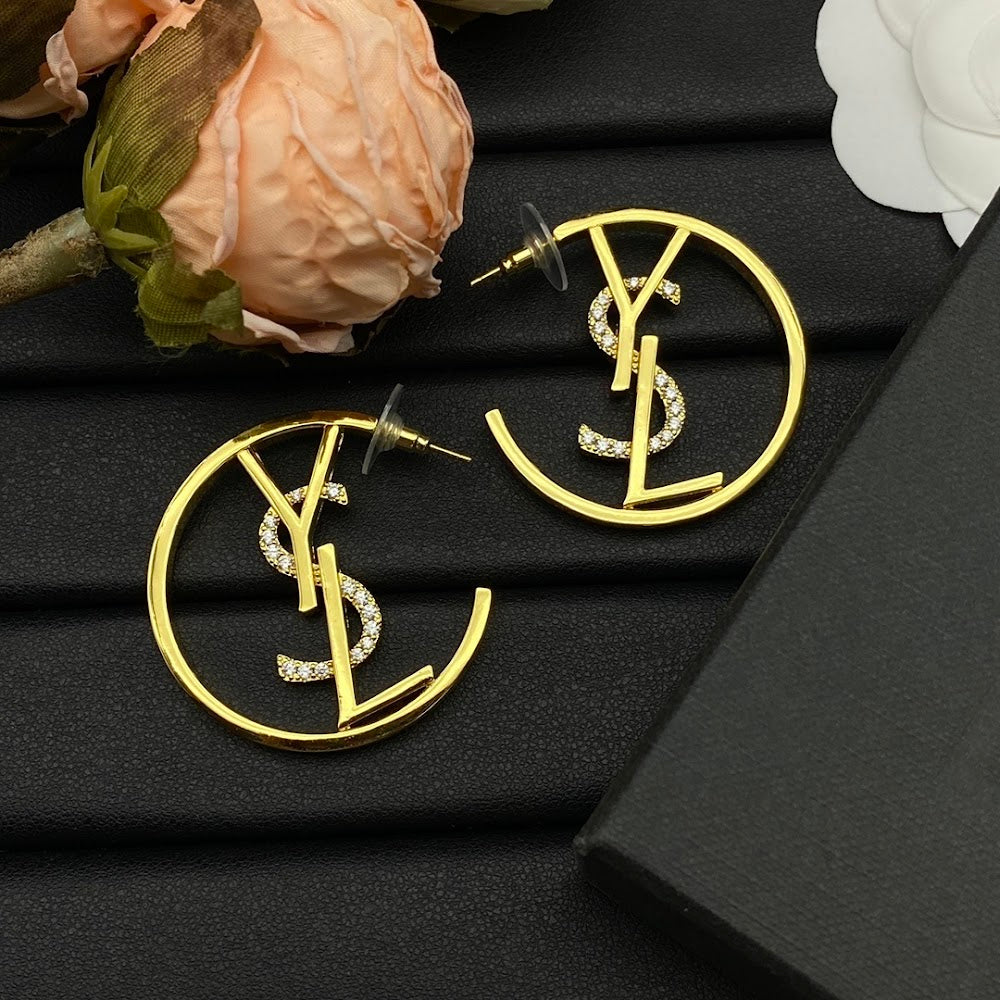 Dragons Bags Luxury Jewelry --50867