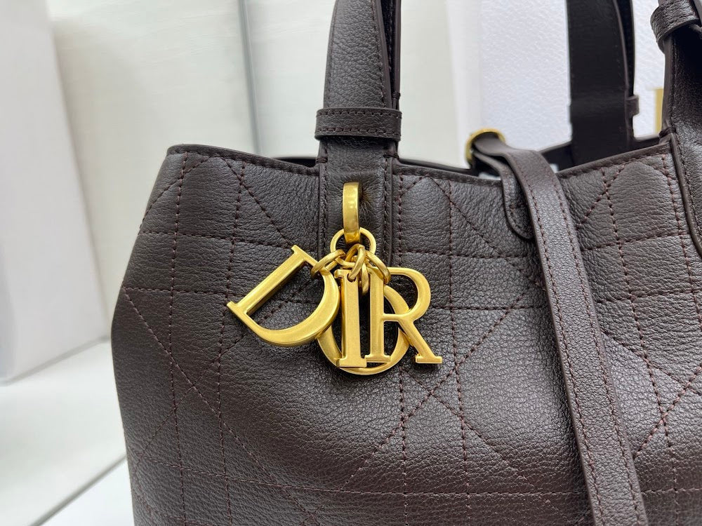 Dragons BagsDiorn Luxury Bag --115388