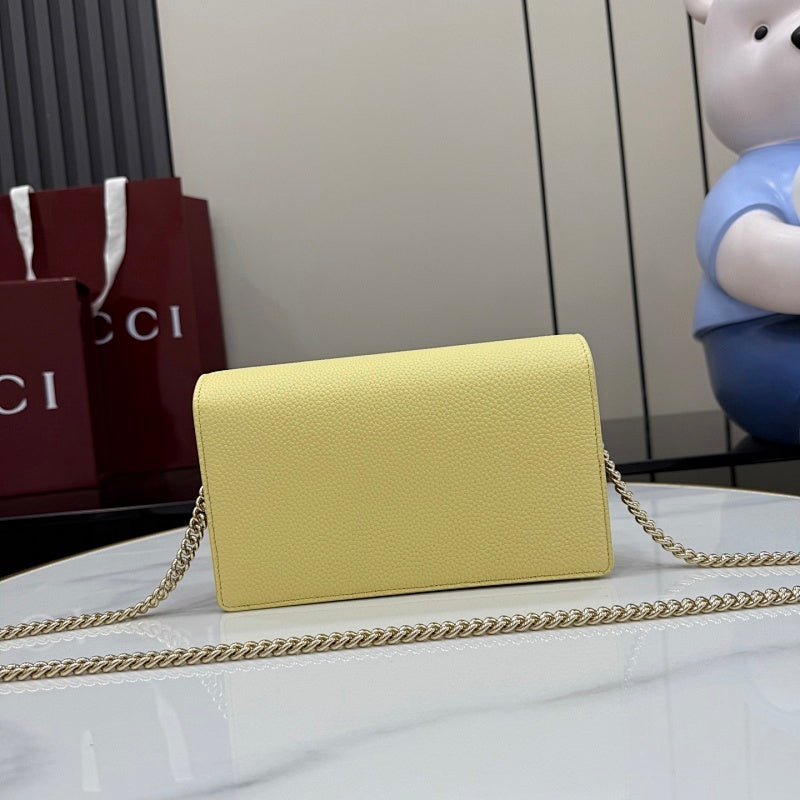new-elite-designer-bags-nm19730