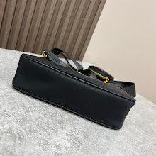 new-designer-premium-bags-nm1899