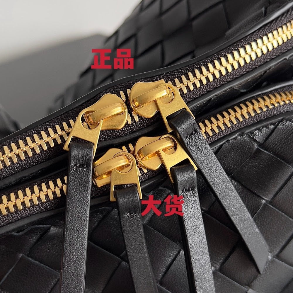 Dragons Bags Bottegan Luxury Bag --91192