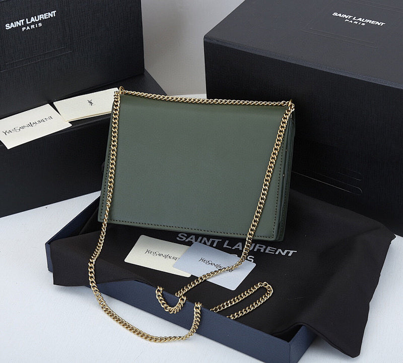 Dragons Bags ysn Luxury Bag --71780