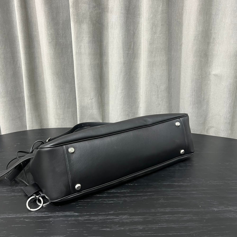 Dragons Bags Balenciaga Luxury Bag --110877