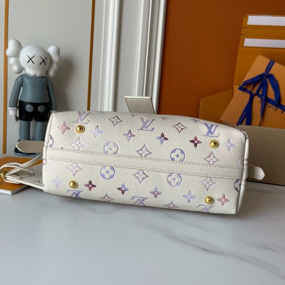 Dragons Bags ln Luxury Bag --77170