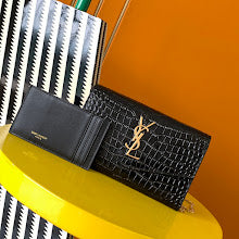 new-designer-premium-bags-nm3234