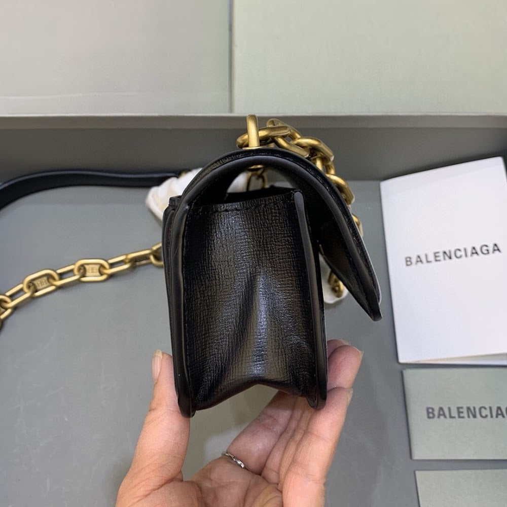 new-elite-designer-bags-nm10869