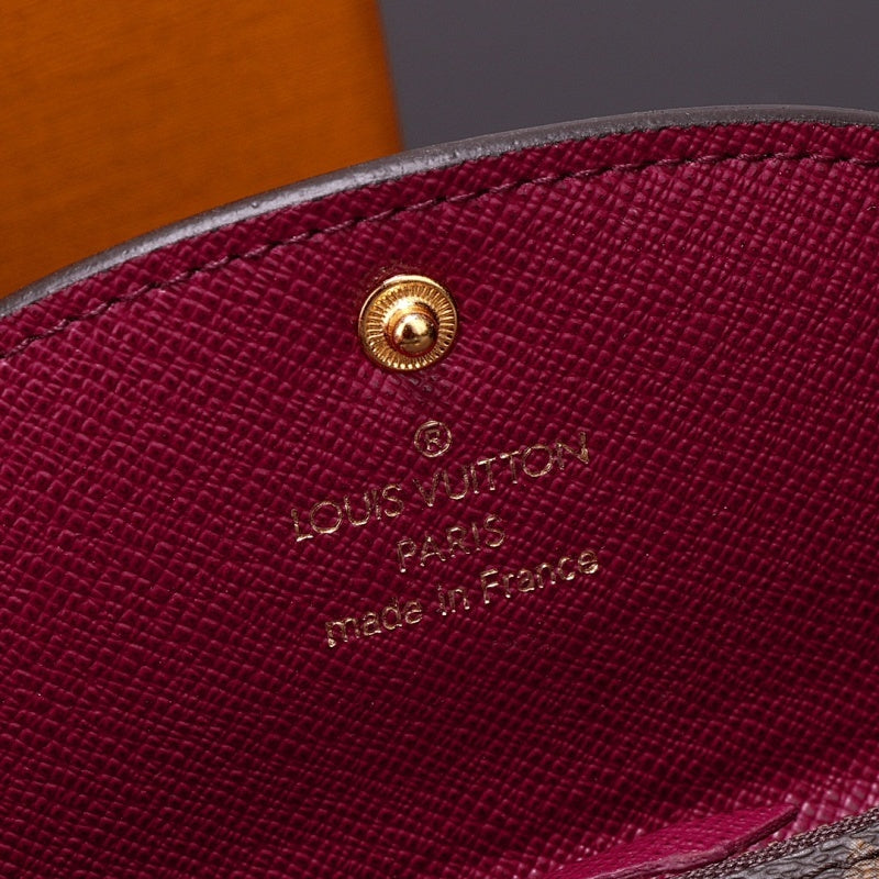 Dragons Bags ln Luxury Bag --56868