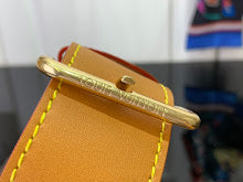 new-elite-designer-bags-nm1000