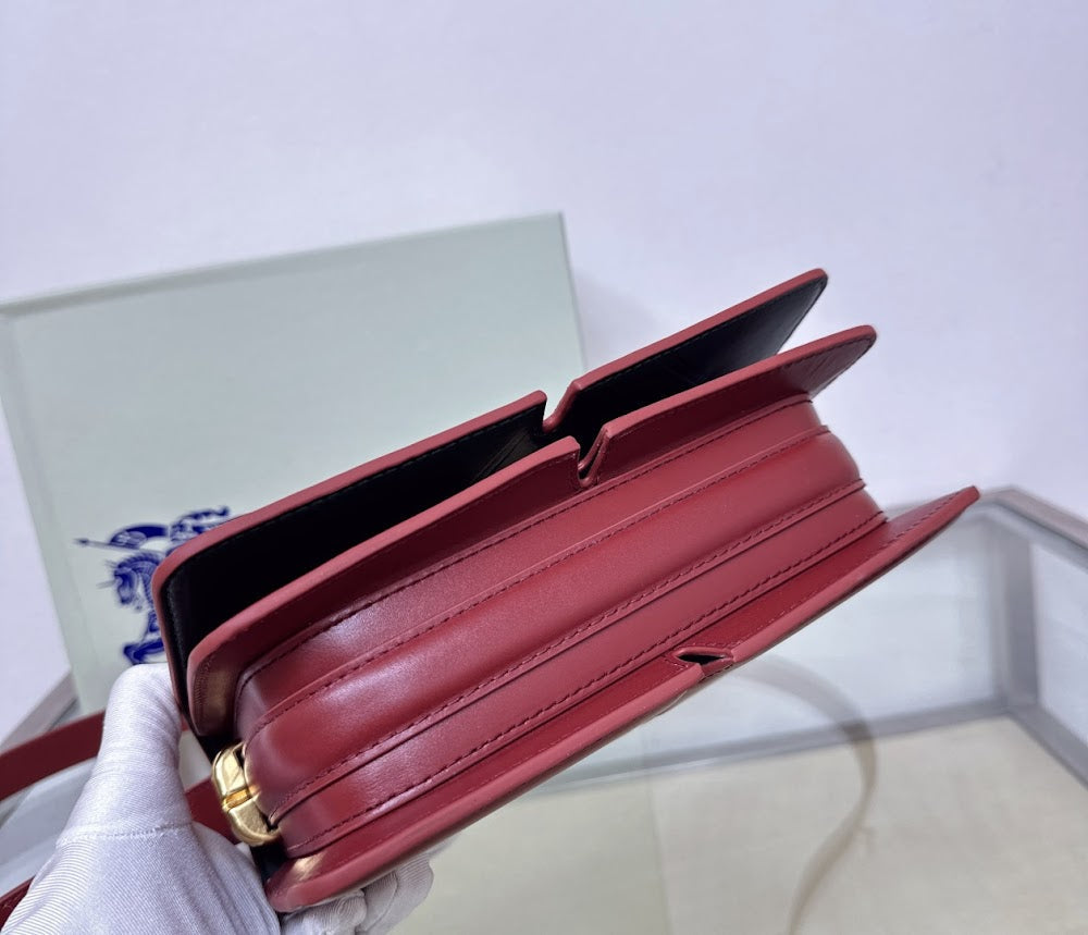 Dragons Bags Burberryn Luxury Bag --92960