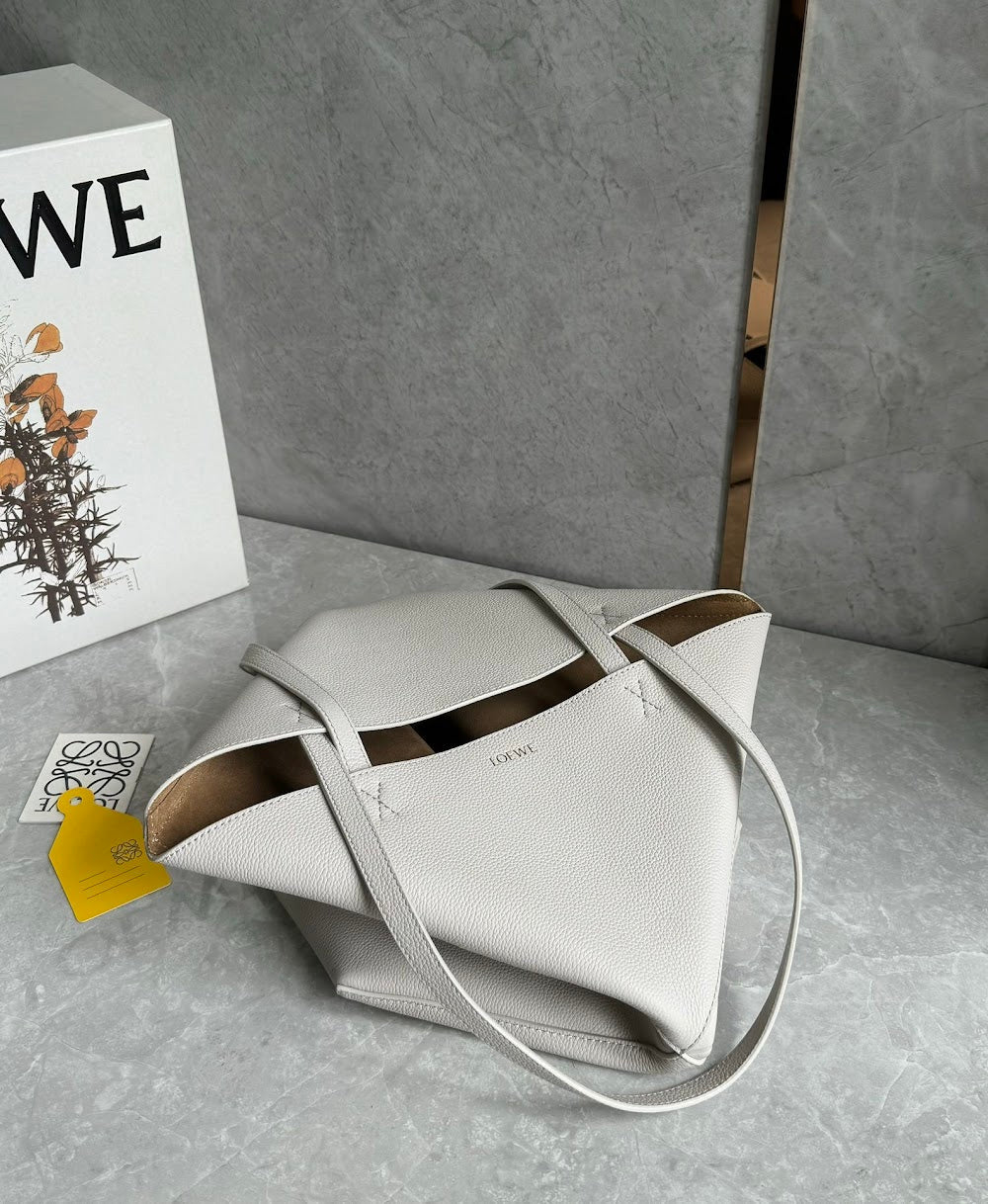 Dragons Bags Lowen Luxury Bag --99785