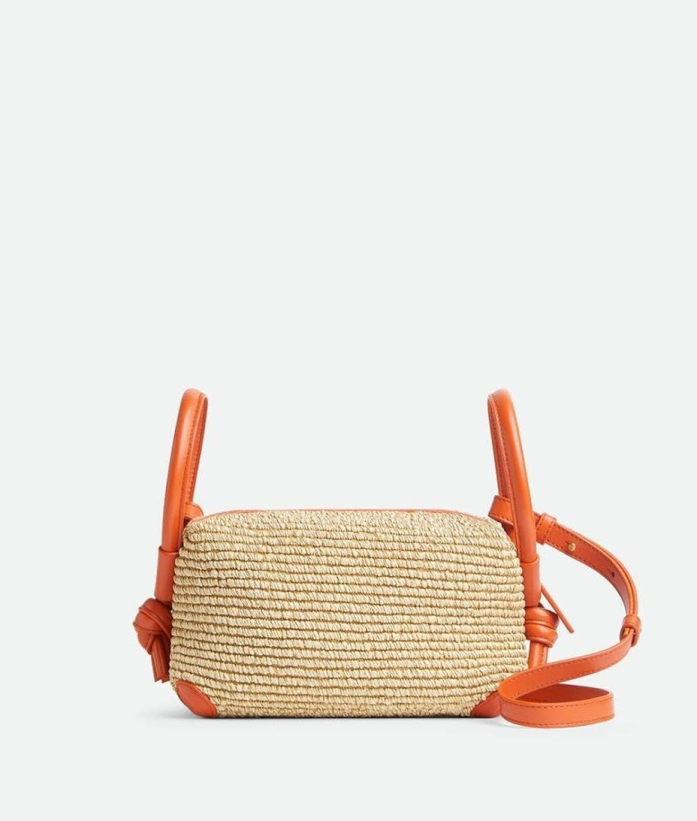 Dragons Bags Bottegan Luxury Bag --91476