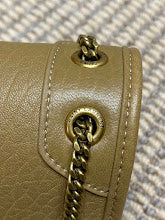 new-designer-premium-bags-nm3775