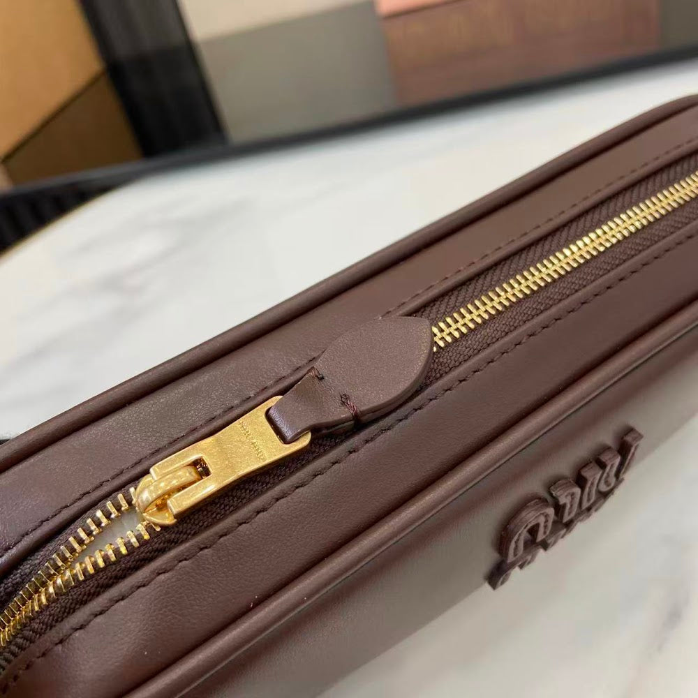 Dragons Bags Guccin Luxury Bag --95123