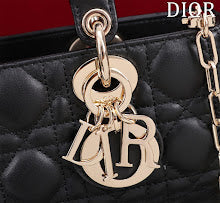 new-designer-premium-bags-nm7416