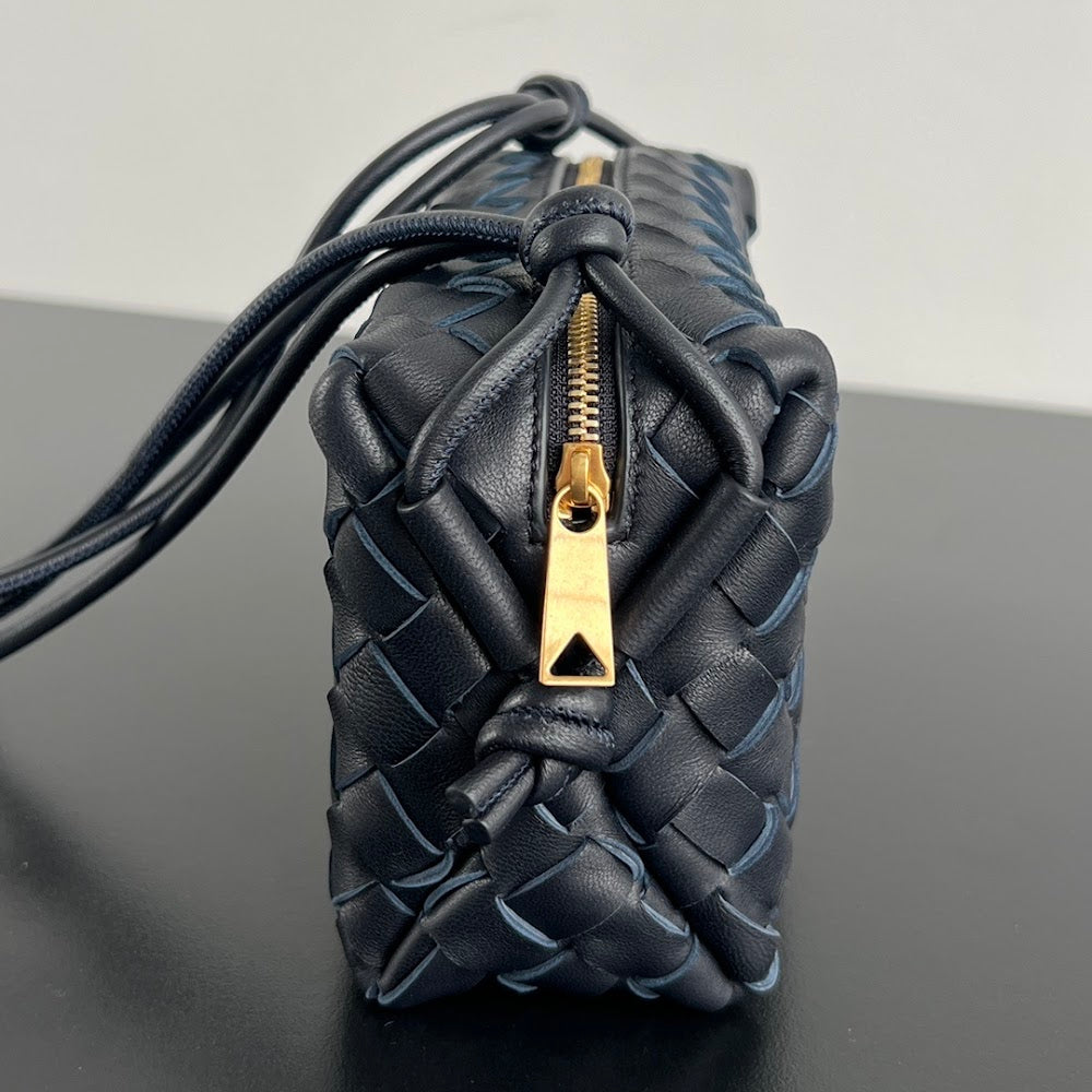Dragons Bags Bottegan Luxury Bag --90260