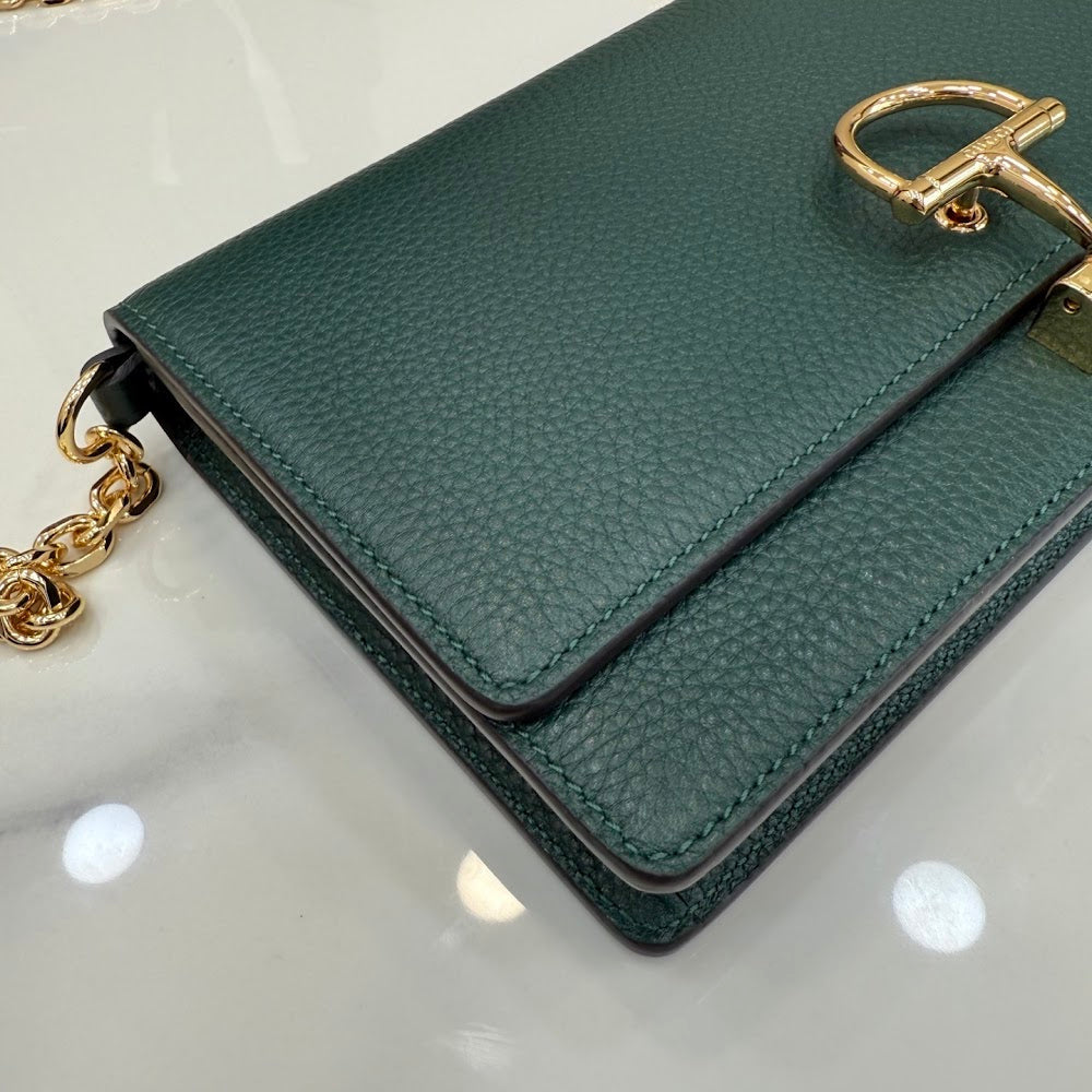 Dragons Bags Guccin Luxury Bag --95177