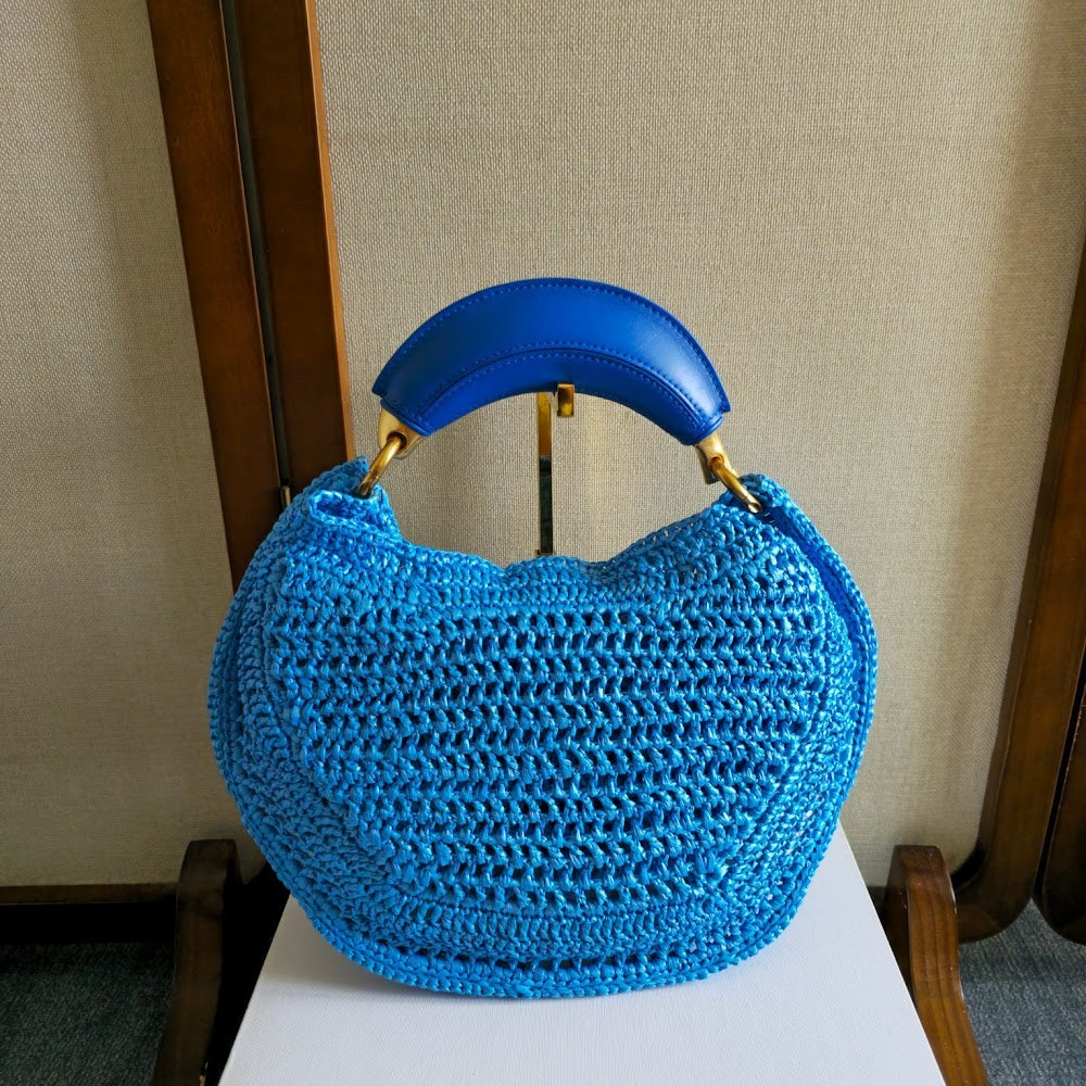Dragons Bags Celine Luxury Bag --112407