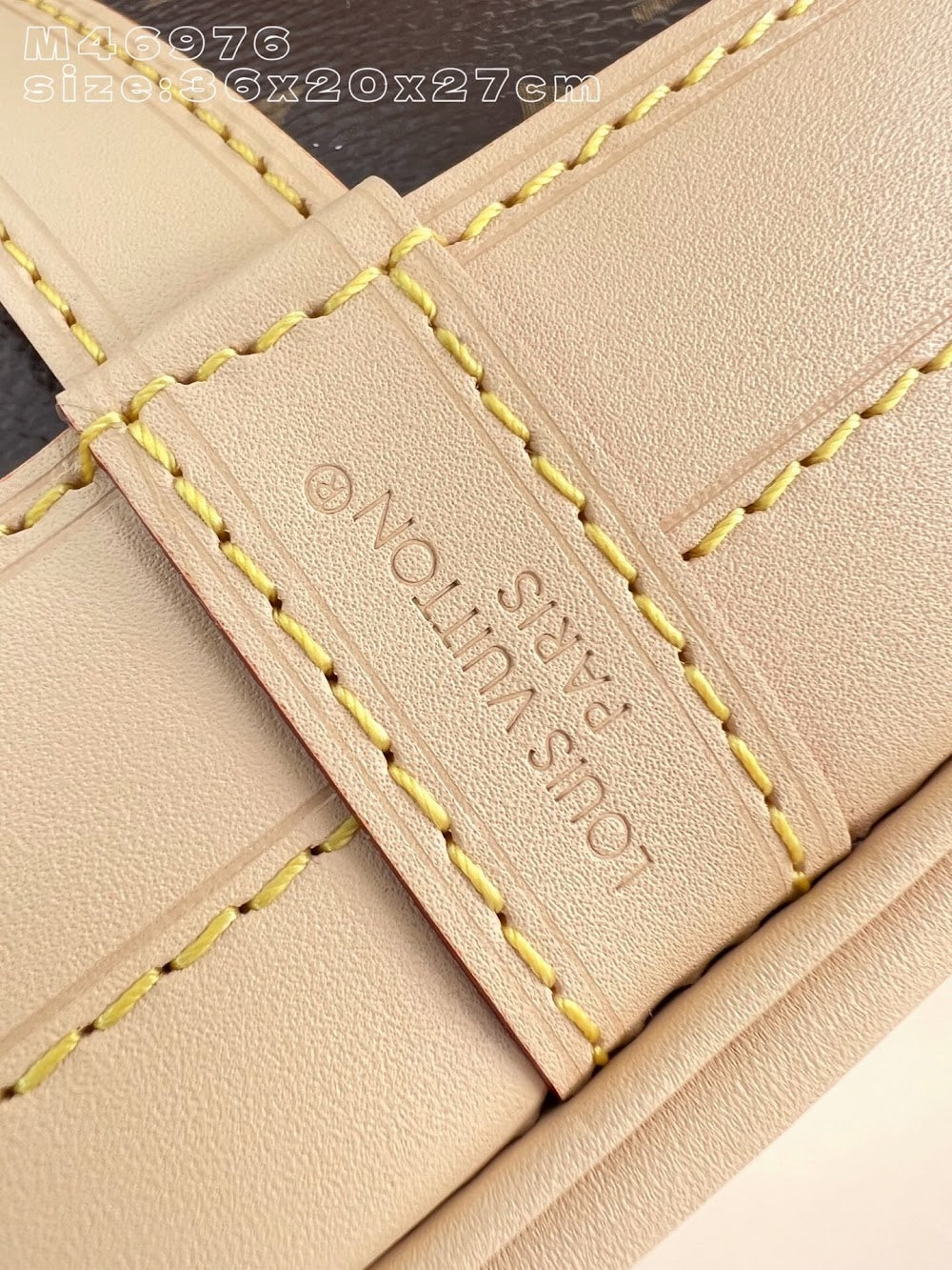 Dragons Bags ln Luxury Bag --96536