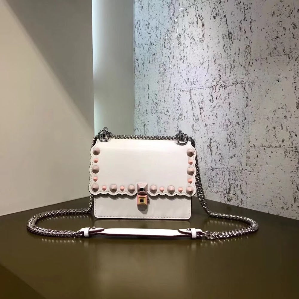 new-elite-designer-bags-nm15056