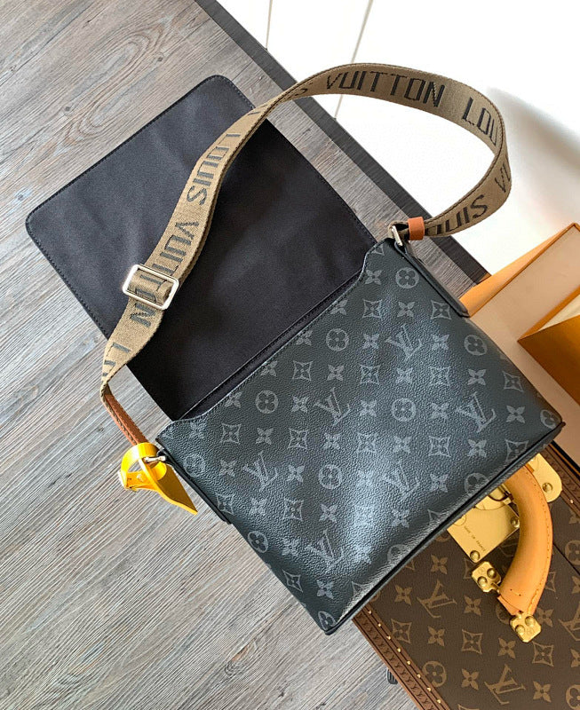 Dragons Bags ln Luxury Bag --71268